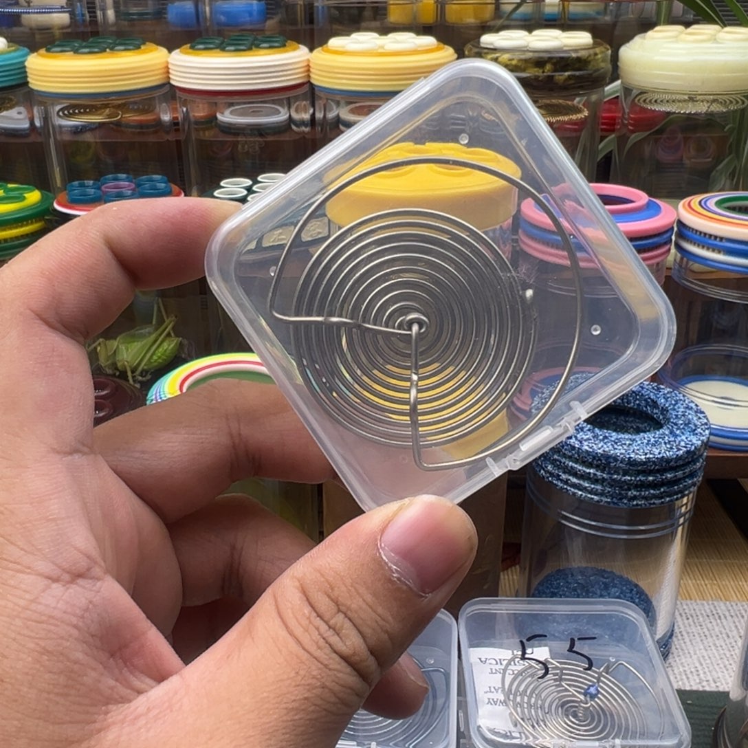 千****60白铜簧哈哈哈哈哈哈哈