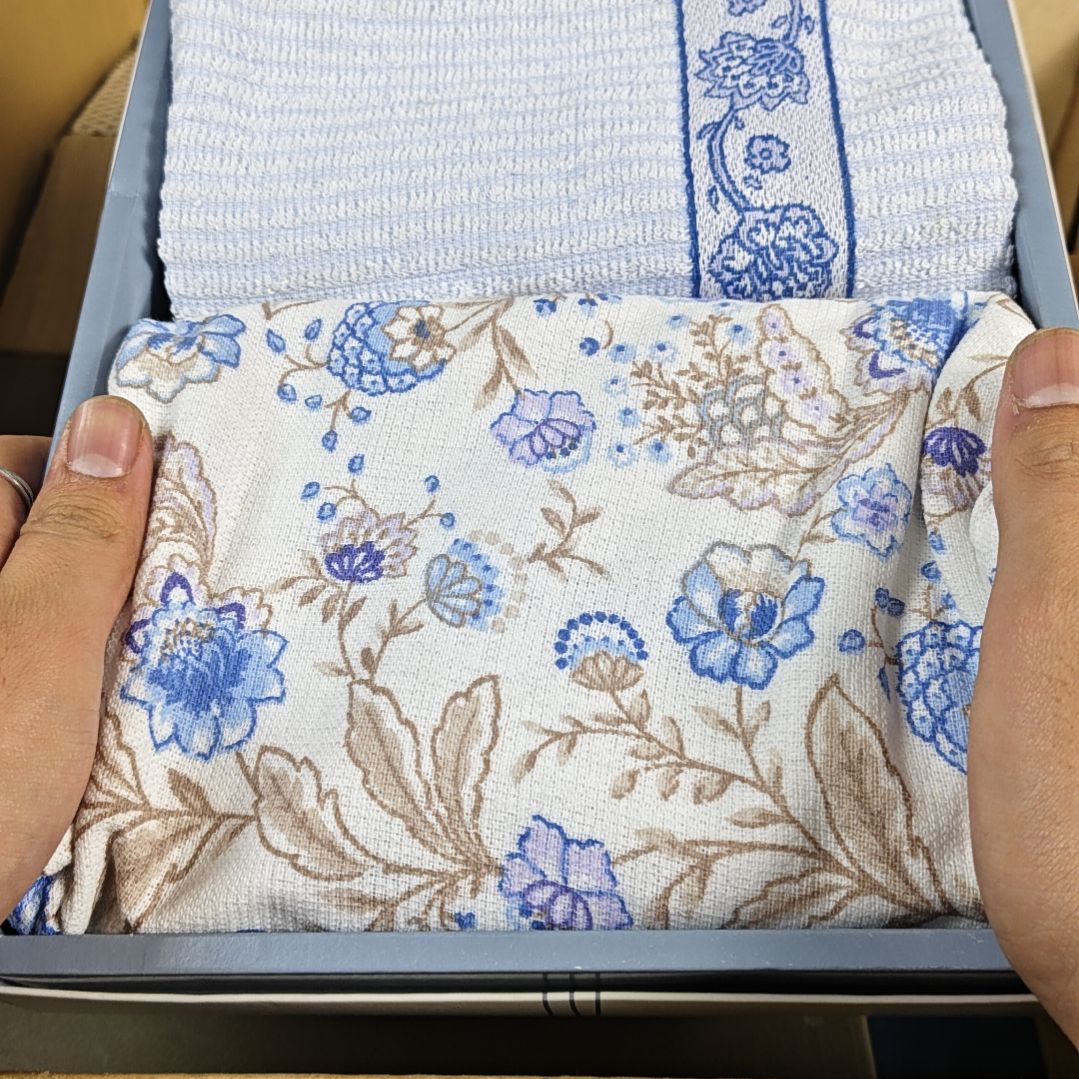 瓷片1*瓷器瓷器瓷器瓷器瓷器瓷器