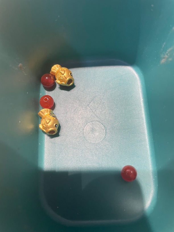                足金a2    加 玛 瑙