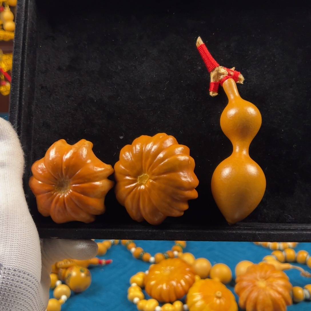 爱***车你也会很努力了多次给她