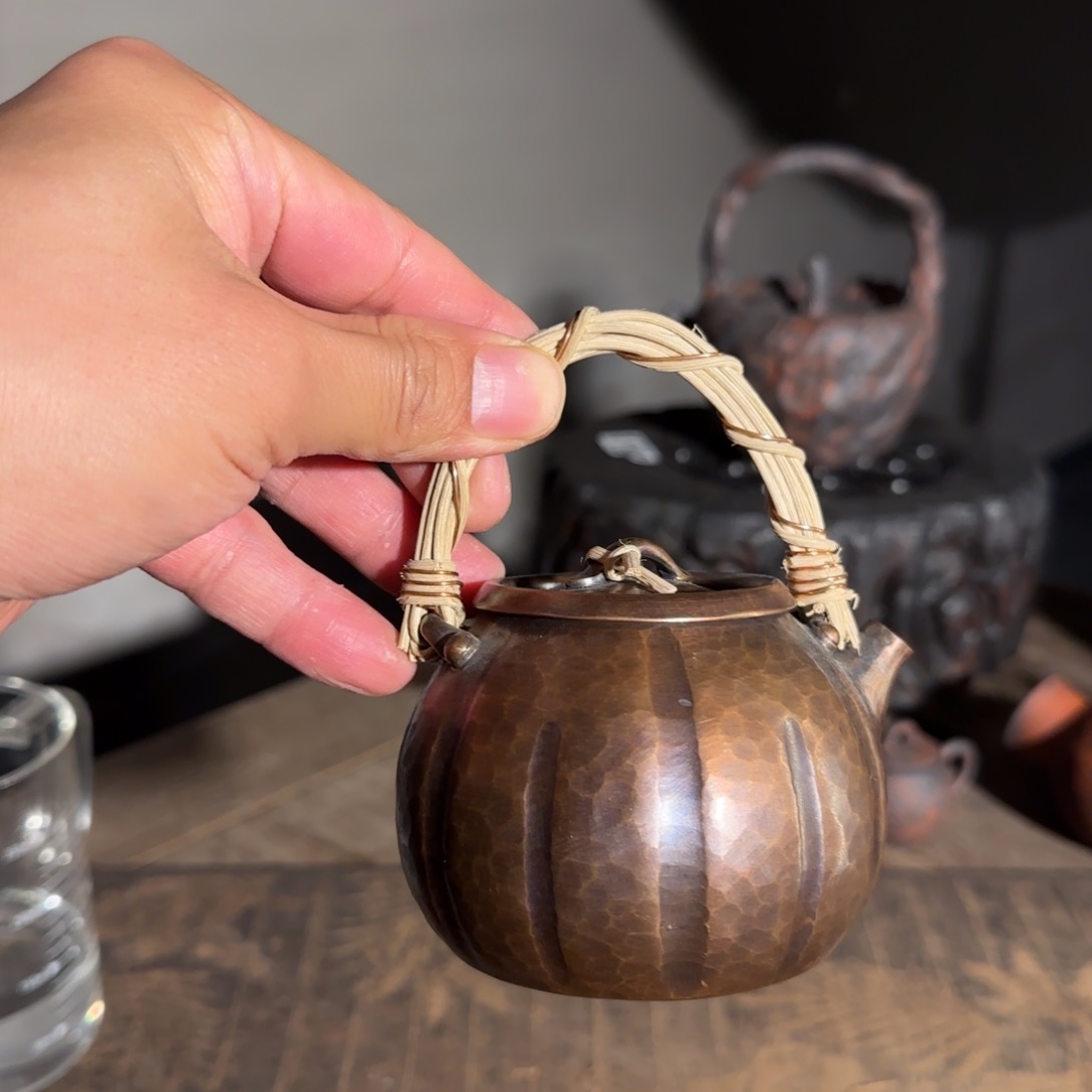 杯小年快乐，仓库直播种类多多多多多多