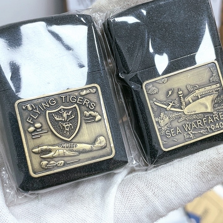 【闪购商品】f****e恒星黑纱飞机➕珍珠港