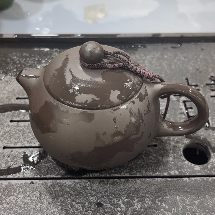 茶壶紫砂紫砂壶家用