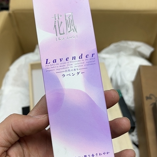 瓷片摆件工艺品瓷器摆件777