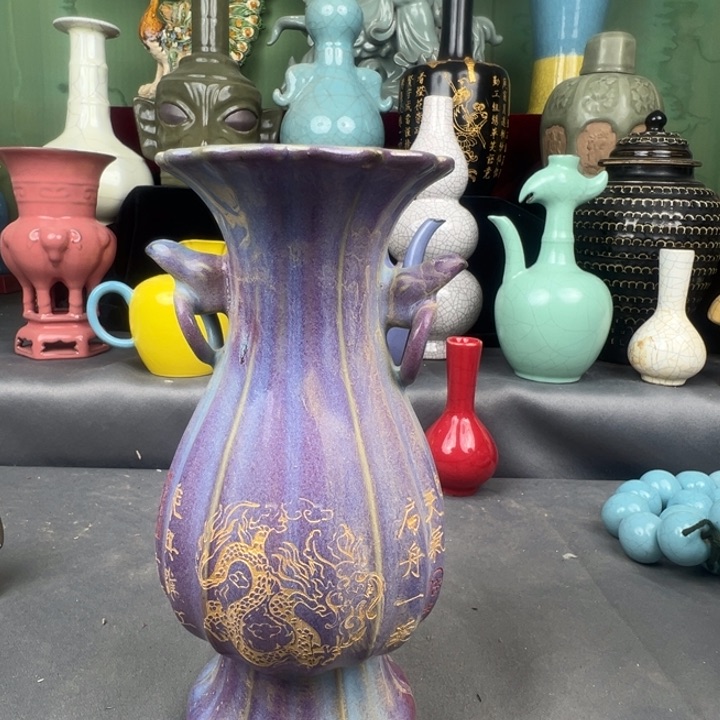 福源阁瓷器瓷器瓷器瓷器