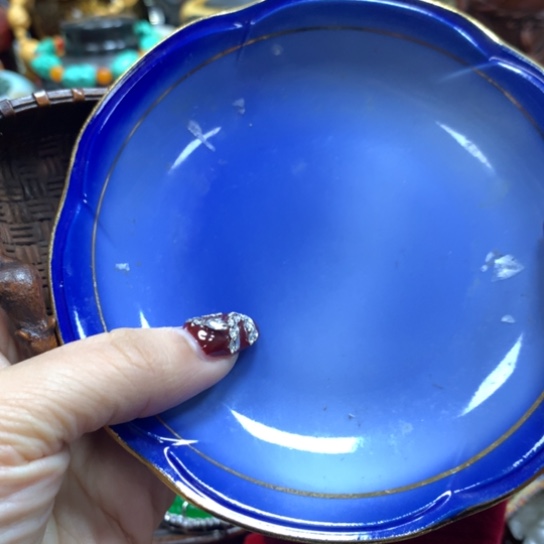 瓷瓷瓷瓷瓷瓷瓷瓷瓷瓷瓷瓷