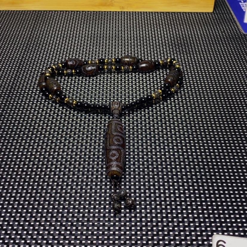 【闪购商品】玛瑙/玉髓手链未镶嵌【****】