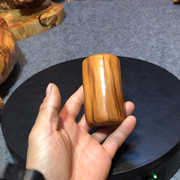 柏木（崖柏）?*天崖柏27