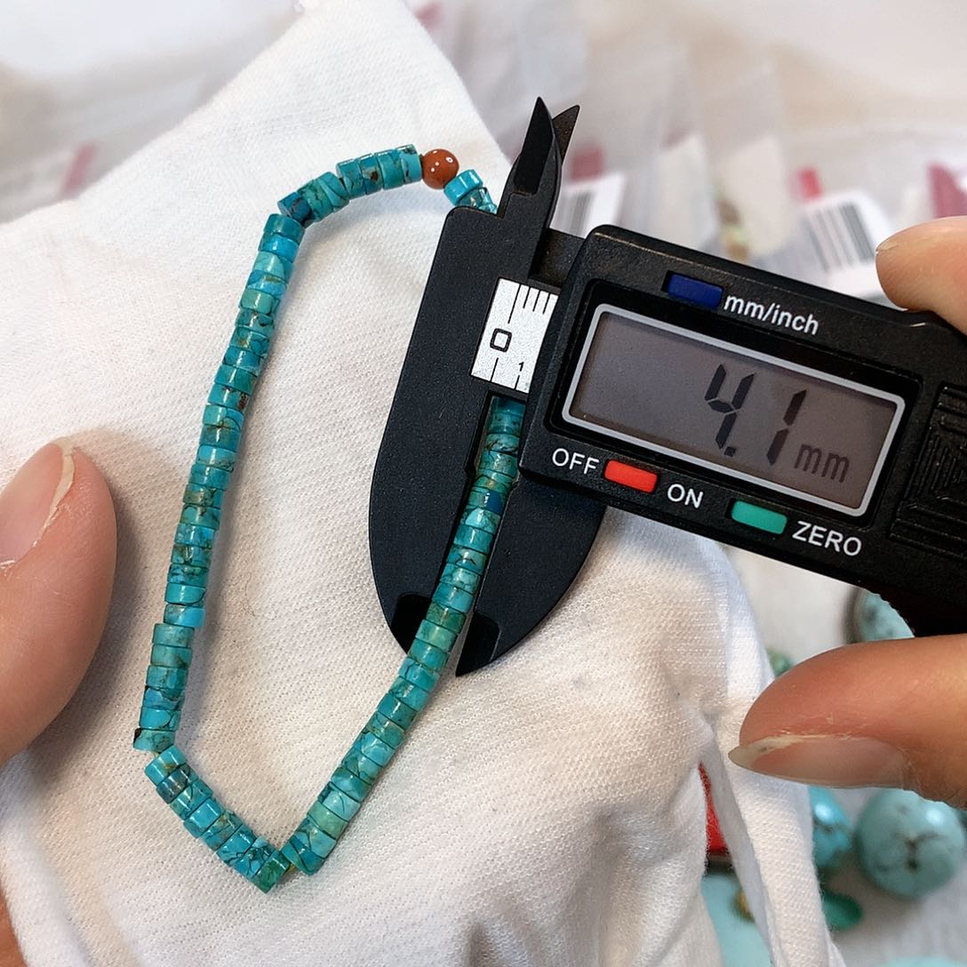 南红玛瑙珠宝奇石未镶嵌