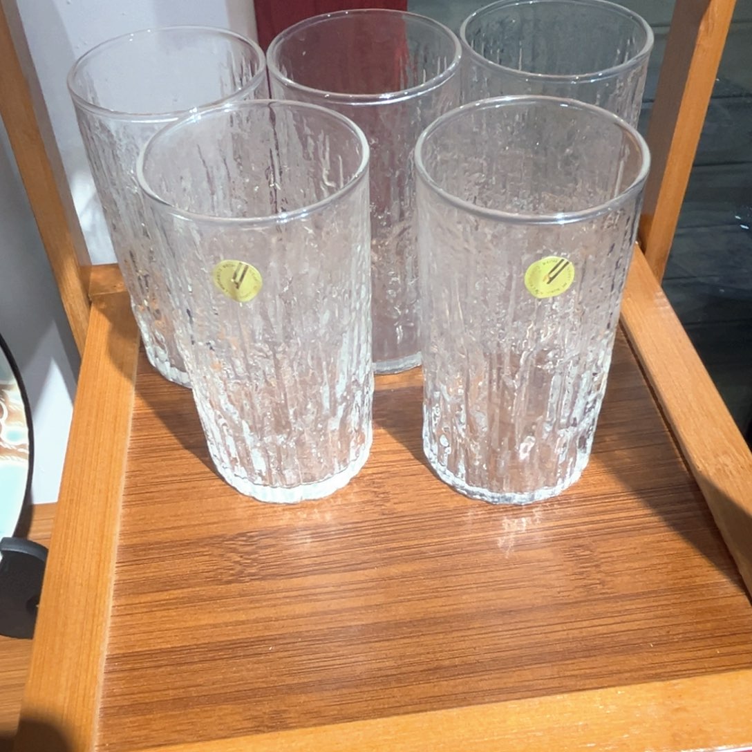 老四外瓷满 28 米包邮 134