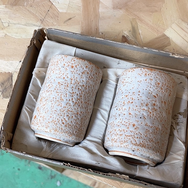 瓷片002 精美瓷器，保真正品