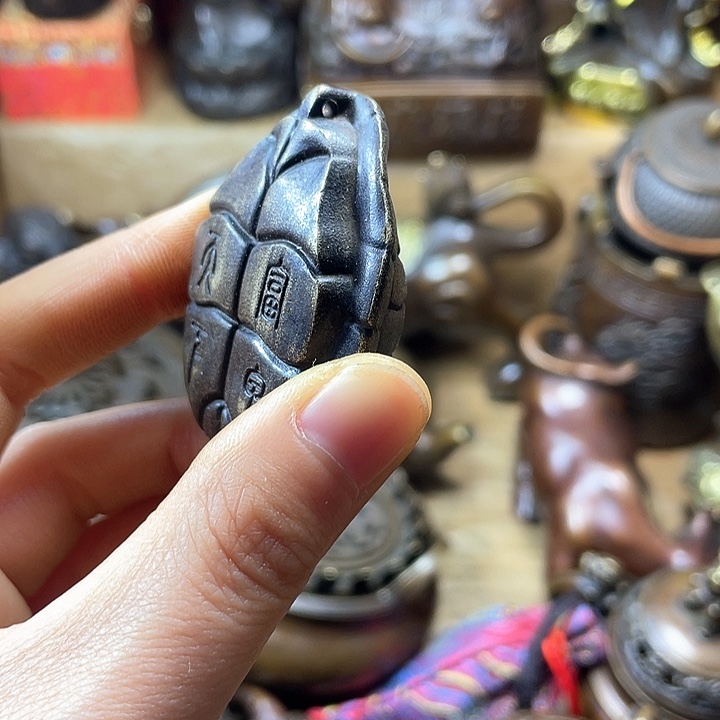 全是铜铜铜器铜器