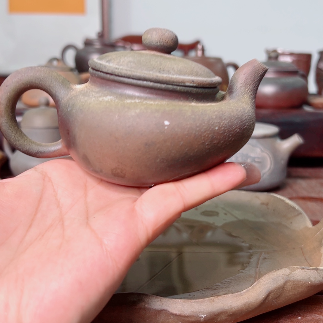 贵台龙窑贵台龙窑125