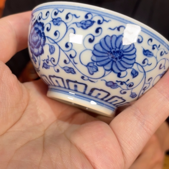 盘福利来啦，福利来啦