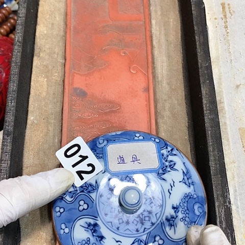 紫砂茶壶陶瓷艺术陶瓷艺术陶瓷艺术