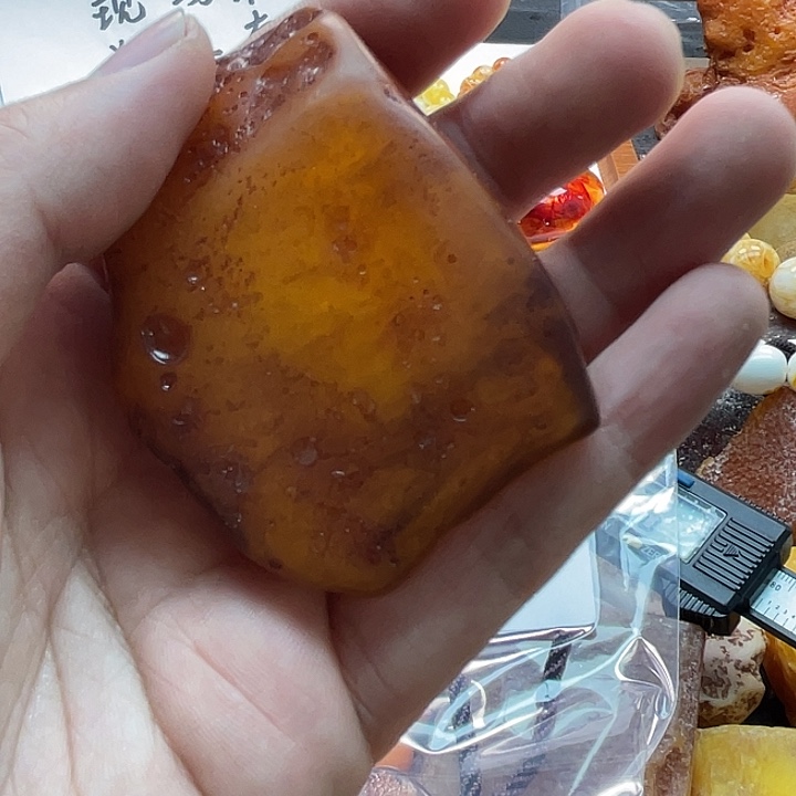 高端定制设计款S28
