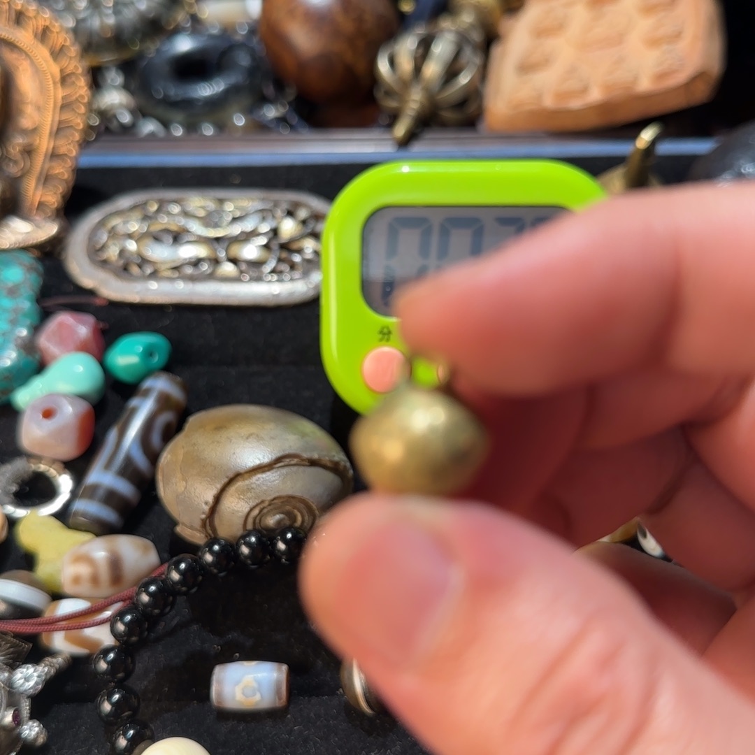 C***n磁石哈哈哈哈哈哈哈哈哈哈