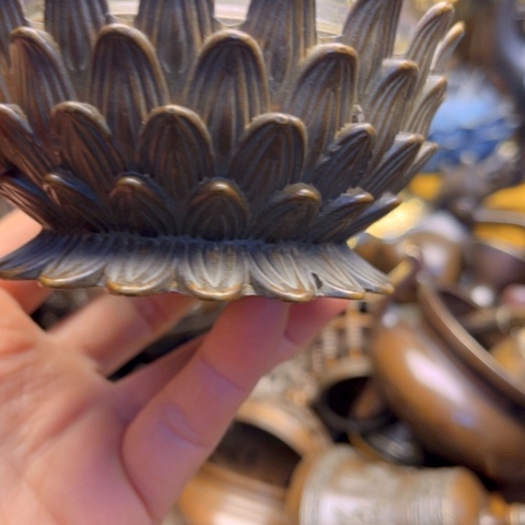 铜6666666666666666666