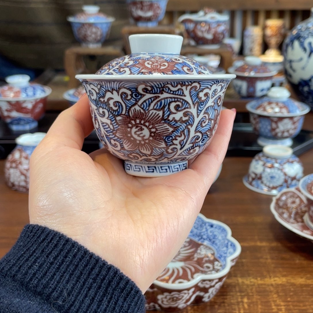 柴窑哈哈哈哈哈哈哈哈哈