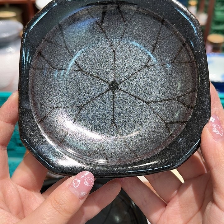 盖碗 任意三单包邮