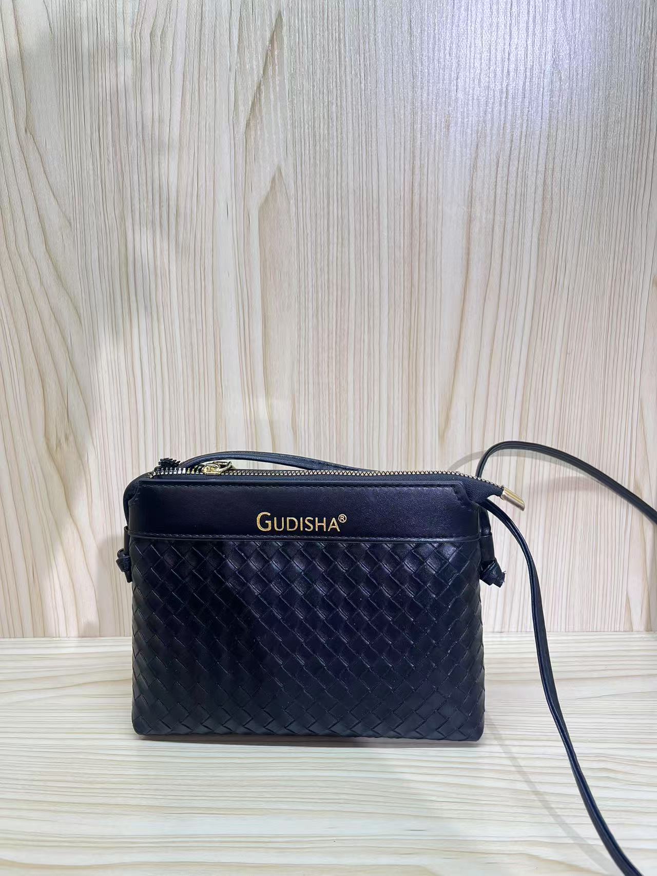 【孤品】经典潮流气质包【全店铺孤品限购一单