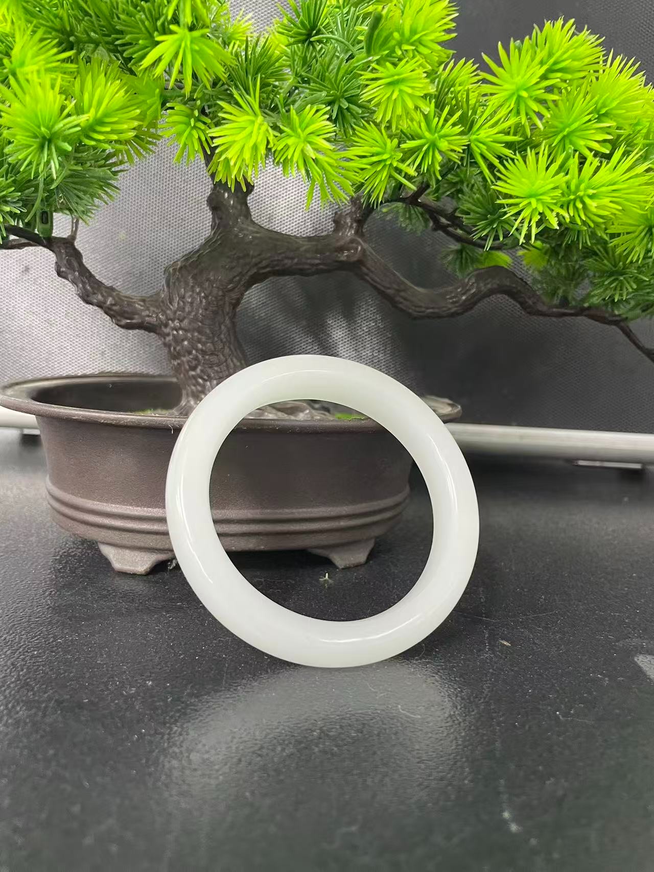  主播推荐高货手镯100