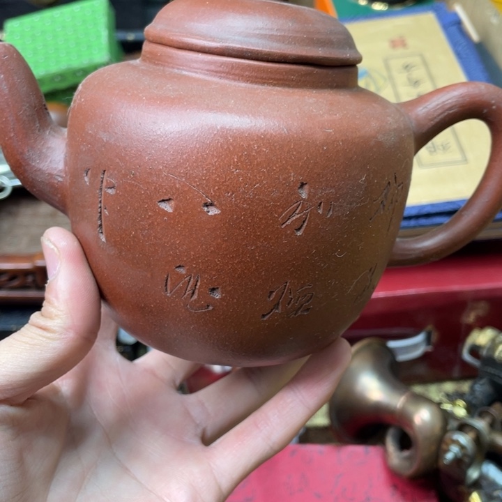 贝壳摆件烽云恩专属精选链接