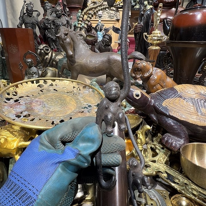 回流式电饭锅炉主要有60