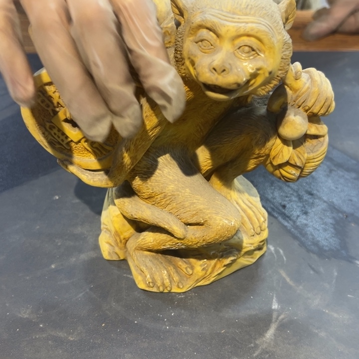 瓷片普****》拾六家的瓷器瓷器