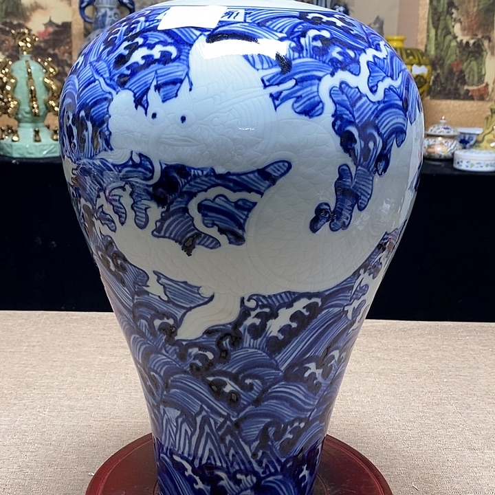 瓷片闪购链接，高端瓷器