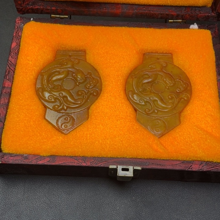 【闪购商品】其他。                 
