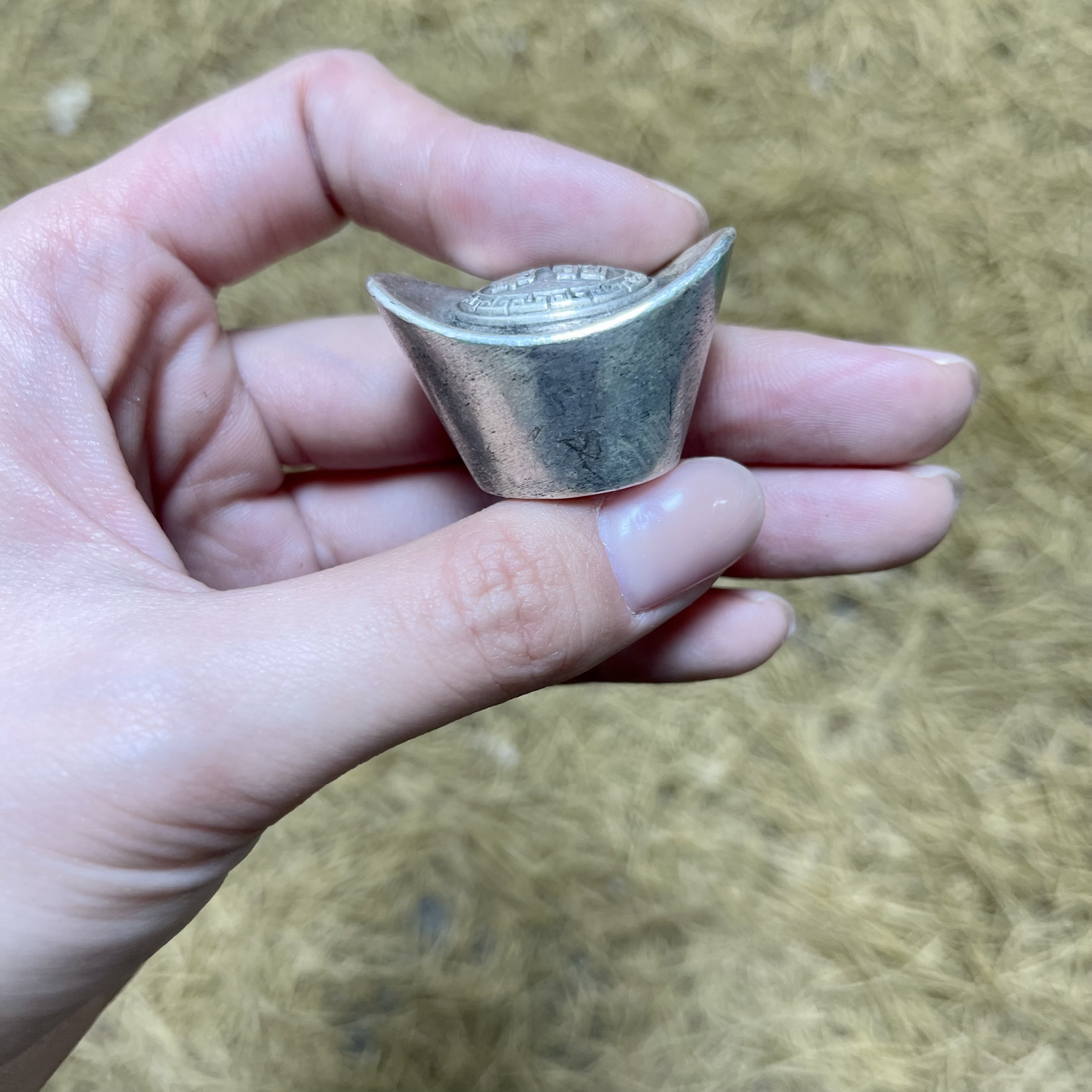 一个家居摆件   31精美摆件   精美摆件  现代复古摆件