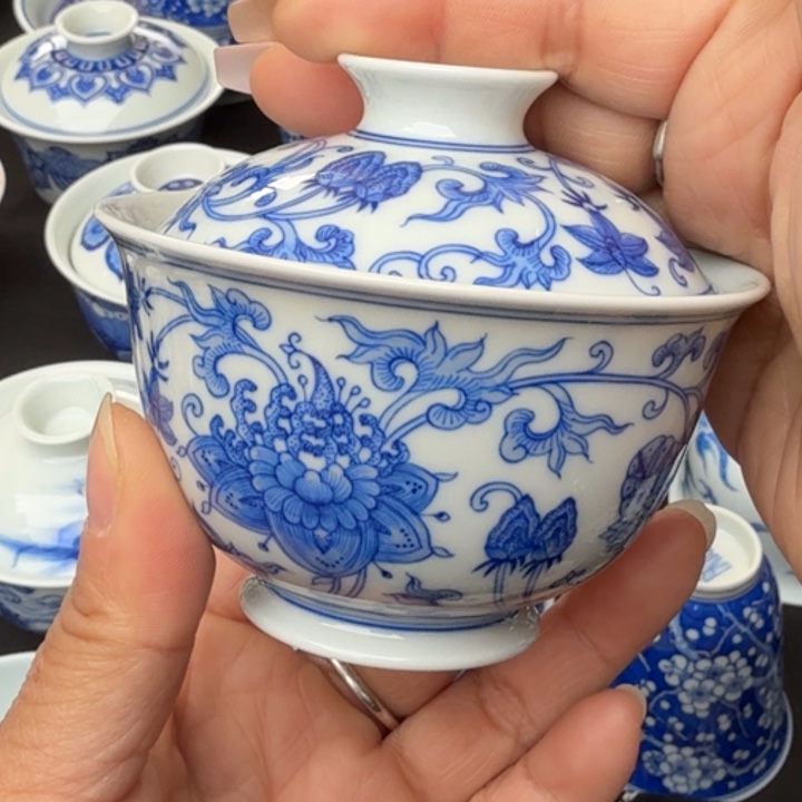 新品上市新品上架