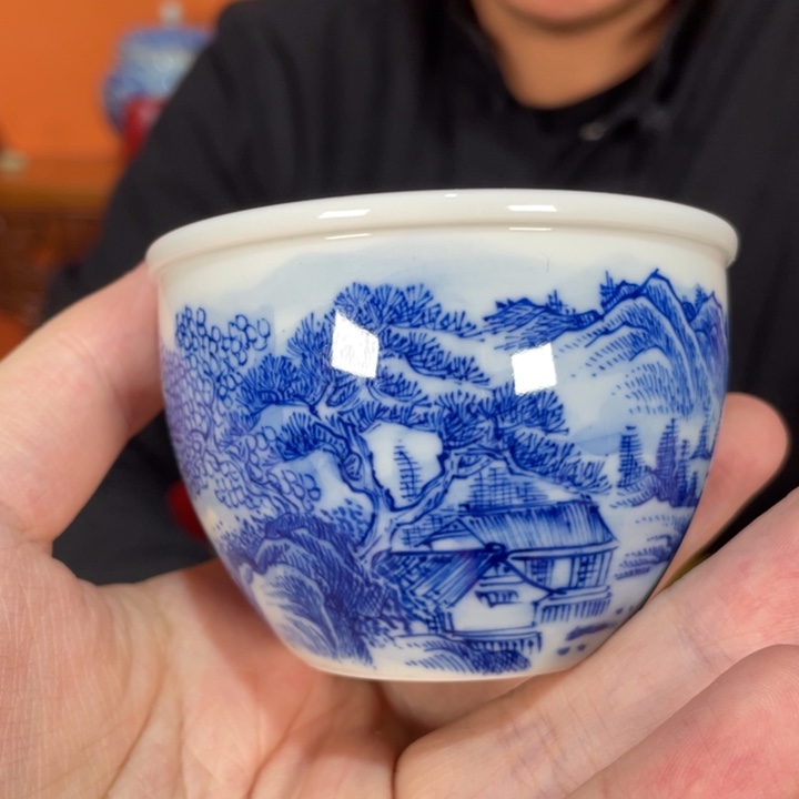福利来啦，福利来啦
