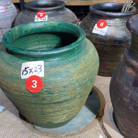 【闪购商品】正品新款