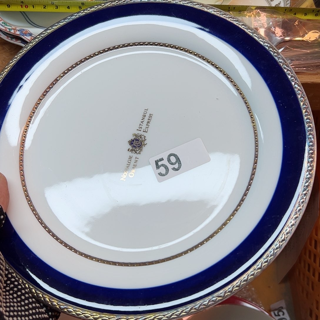 瓷器瓷器瓷器瓷器瓷器