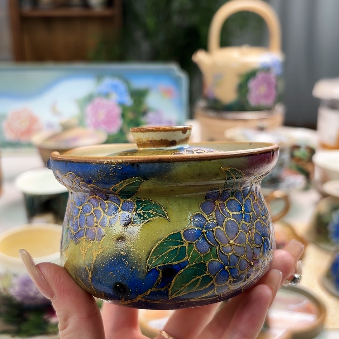 陶瓷陶瓷陶瓷陶瓷