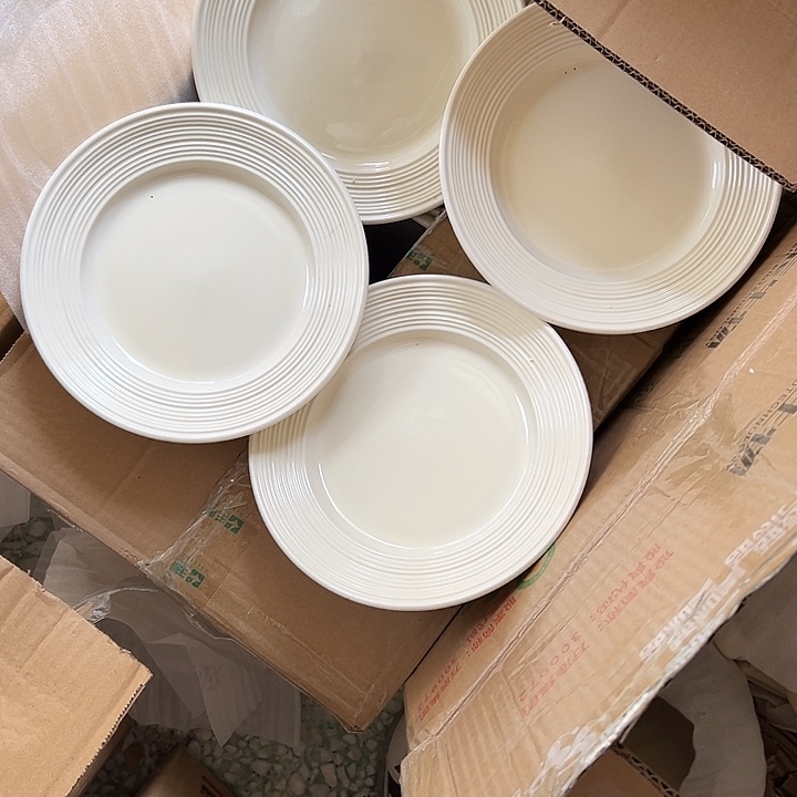 陶默认瑕疵商品螺纹4