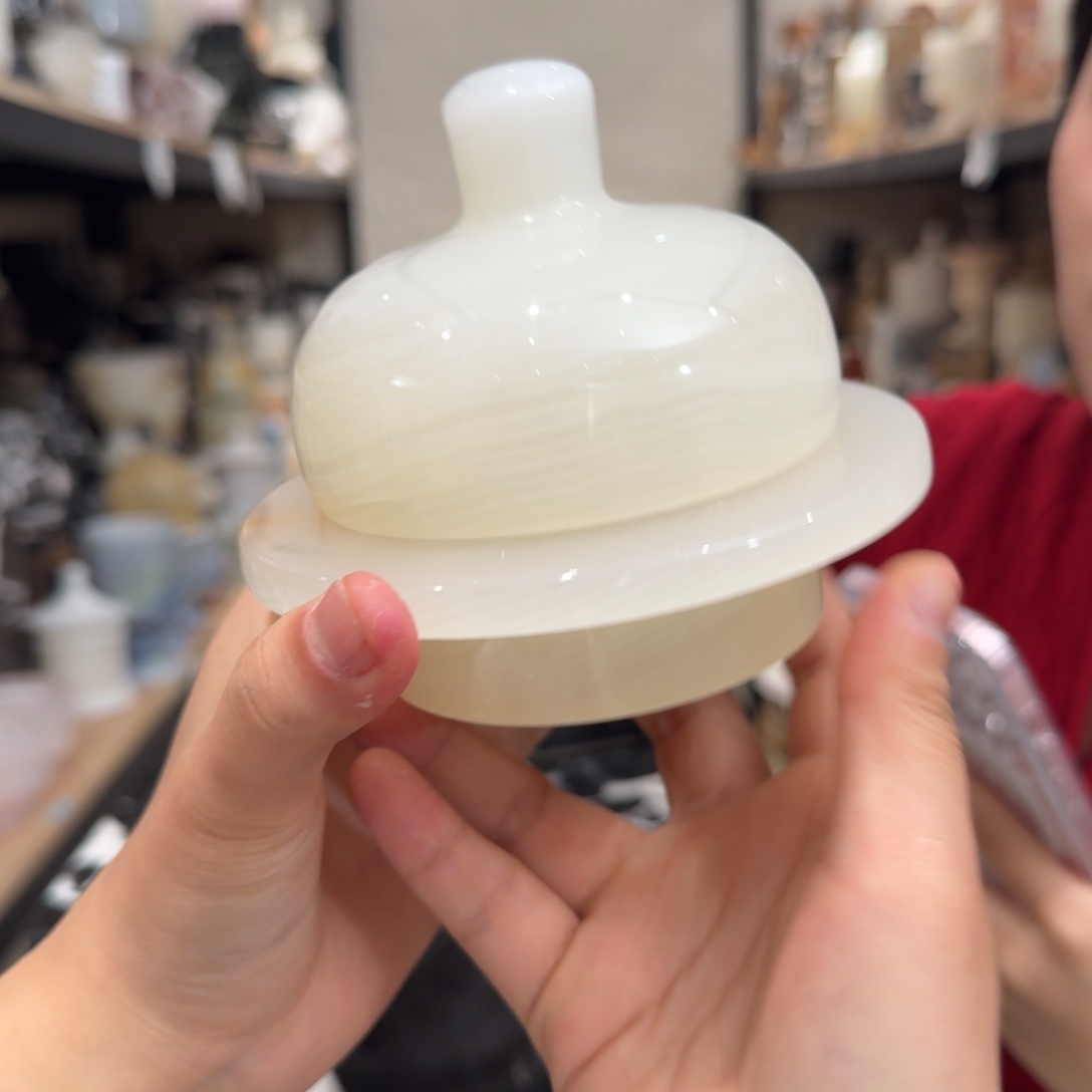 大理石R164 想。   