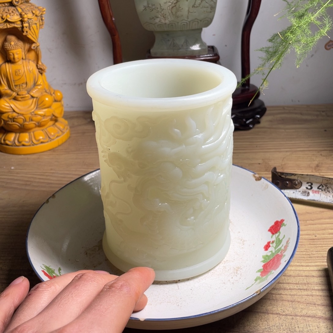 闪购商品直播实时画面2玛****人