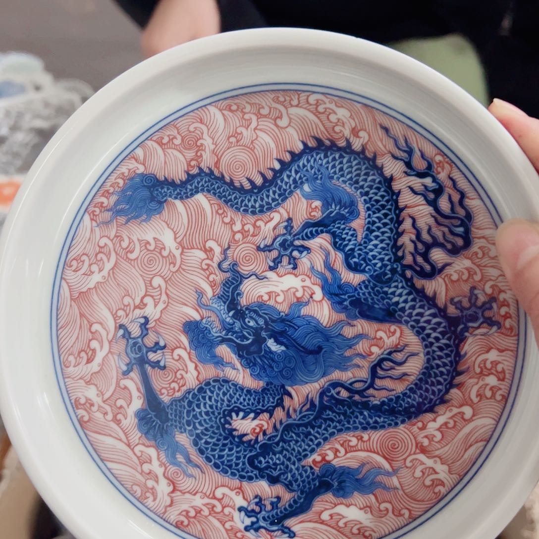 仓库活动专属链接