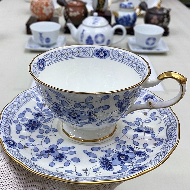 摆件口径米兰正品保真