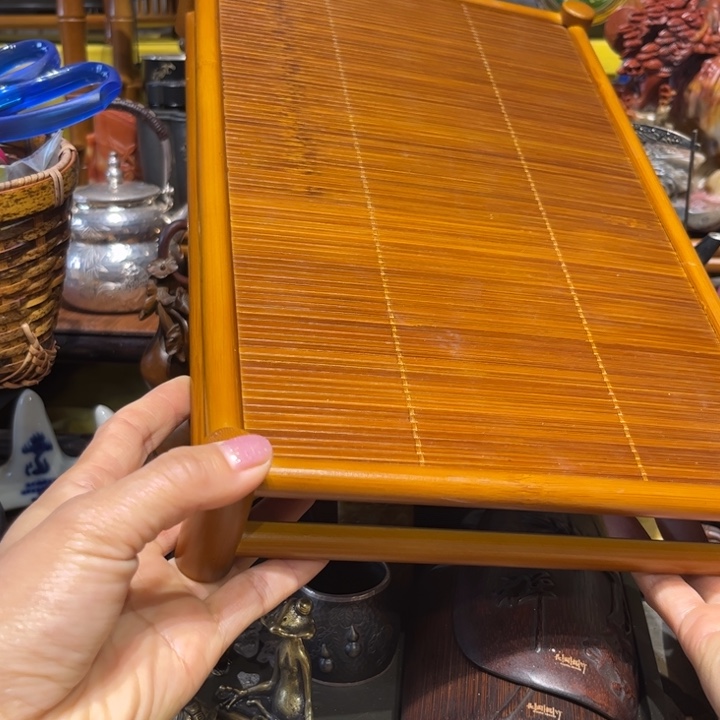 瓷片蜜安罐哈哈哈哈哈