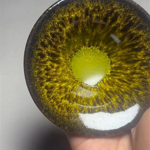 【闪购商品】茶盏-162............