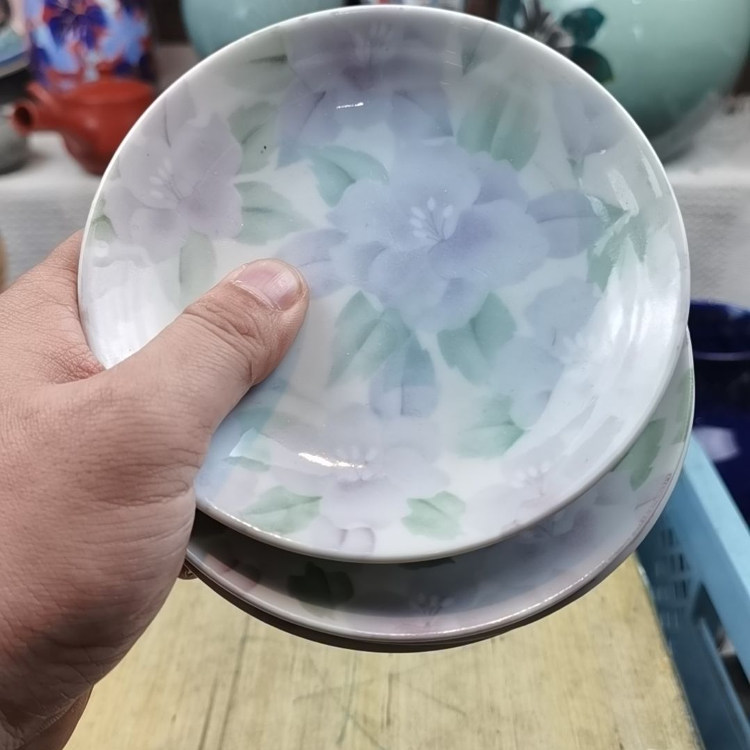 瓷片瓷片瓷片瓷片瓷片