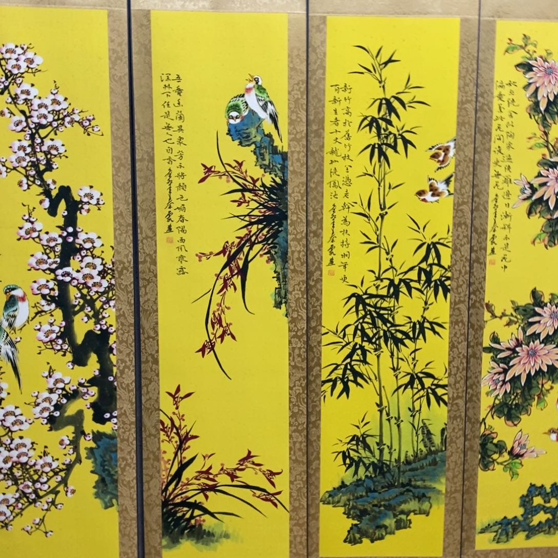 符合条件的可以直接