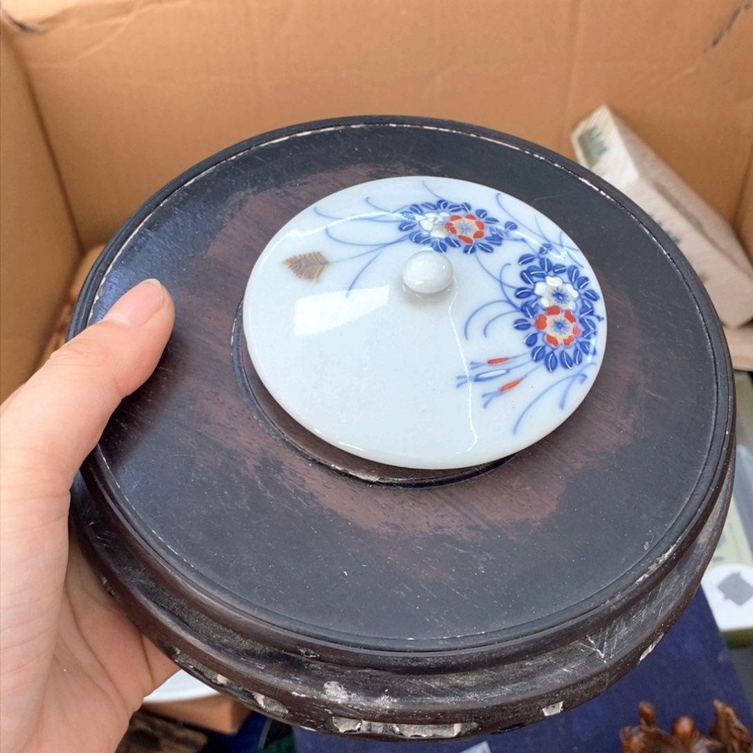 瓷片不哈哈给哈哈哈哈哈哈