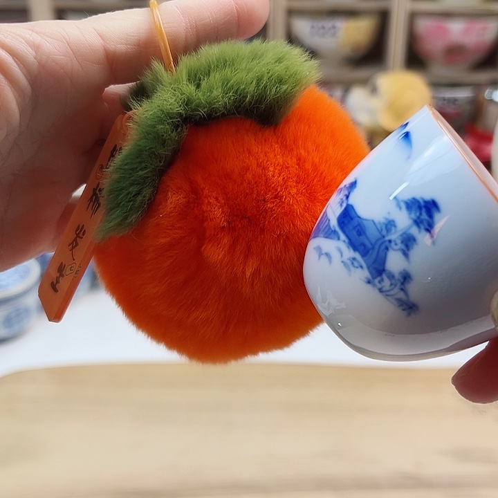 12555788989886866755568566