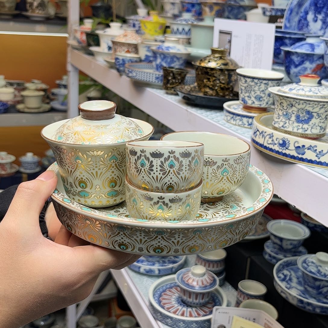 健健康康平平安安