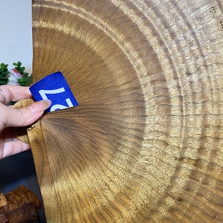 李***白金丝楠金丝楠木扇子